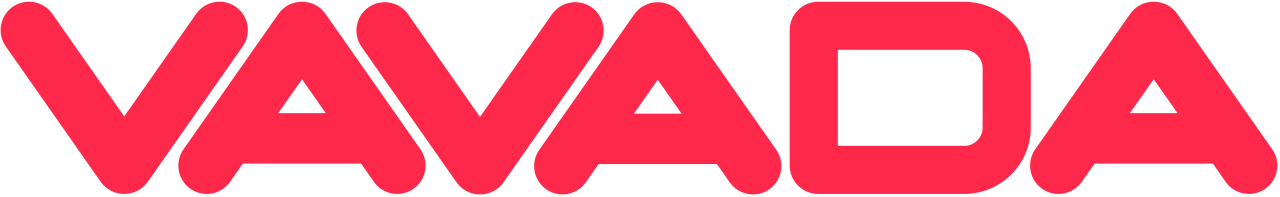 jackpot-online-bawiha.pages.dev favicon